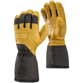 Handschuhe Black Diamond Guide Natural