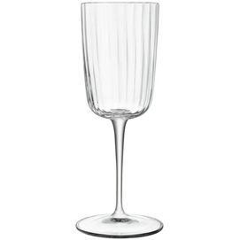 Cocktailglas Luigi Bormioli Speakeasies Swing 150 ml (6-Stück)