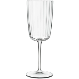Cocktailglas Luigi Bormioli Speakeasies Swing 250 ml (6-Delig)