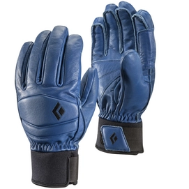 Gants Black Diamond Spark Denim