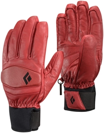 Handschoenen Black Diamond Spark Deep Torch