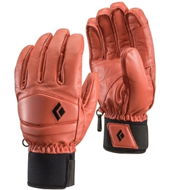 Gants Black Diamond Spark Octane