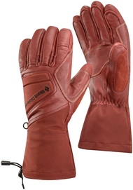 Handschoenen Black Diamond Squad Deep Torch