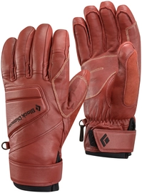 Handschoenen Black Diamond Legend Deep Torch