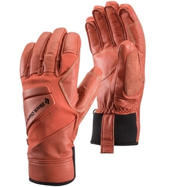 Handschoenen Black Diamond Kajia Octane