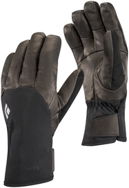 Handschoenen Black Diamond Rambla Black