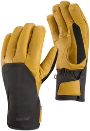 Handschoenen Black Diamond Rambla Natural