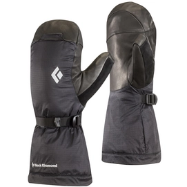 Wanten Black Diamond Absolute Mitts Octane