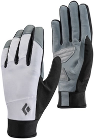Handschoenen Black Diamond Trekker White