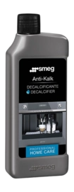 Ontkalker Smeg CMAK01