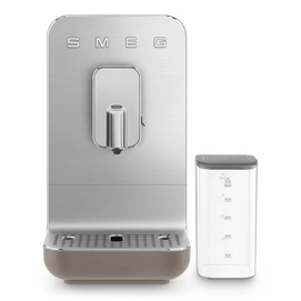 2---smeg-smeg-volautomaat-bcc03tpmeu-taupe (1)