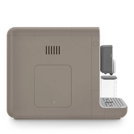 3---smeg-smeg-volautomaat-bcc03tpmeu-taupe (2)