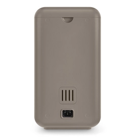 4---smeg-smeg-volautomaat-bcc03tpmeu-taupe (3)
