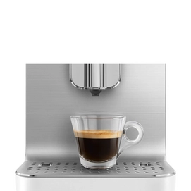10---smeg-smeg-volautomaat-bcc03whmeu-mat-wit (9)