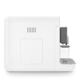 3---smeg-smeg-volautomaat-bcc03whmeu-mat-wit (2)