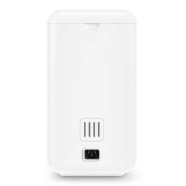 4---smeg-smeg-volautomaat-bcc03whmeu-mat-wit (3)