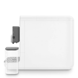 5---smeg-smeg-volautomaat-bcc03whmeu-mat-wit (4)
