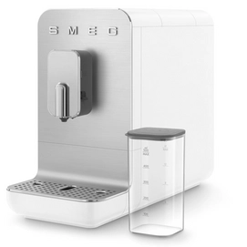 8---smeg-smeg-volautomaat-bcc03whmeu-mat-wit (7)