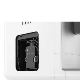 9---smeg-smeg-volautomaat-bcc03whmeu-mat-wit (8)