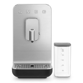 2---smeg-smeg-volautomaat-bcc03blmeu-mat-zwart (1)