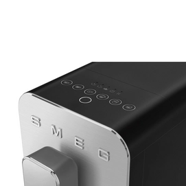 6---smeg-smeg-volautomaat-bcc03blmeu-mat-zwart (5)