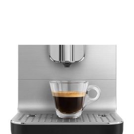 9---smeg-smeg-volautomaat-bcc03blmeu-mat-zwart (8)