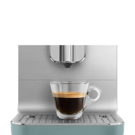 10---smeg-smeg-volautomaat-bcc03egmeu-emerald-green-mat (9)