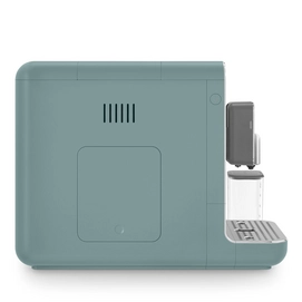 3---smeg-smeg-volautomaat-bcc03egmeu-emerald-green-mat (2)