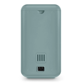 4---smeg-smeg-volautomaat-bcc03egmeu-emerald-green-mat (3)