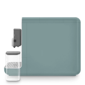 5---smeg-smeg-volautomaat-bcc03egmeu-emerald-green-mat (4)