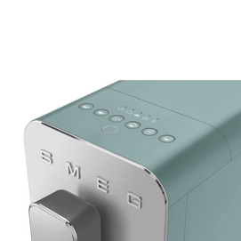 6---smeg-smeg-volautomaat-bcc03egmeu-emerald-green-mat (5)