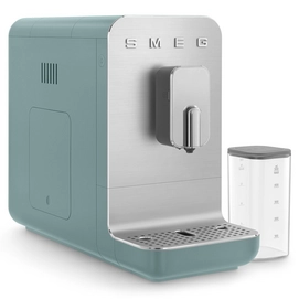 7---smeg-smeg-volautomaat-bcc03egmeu-emerald-green-mat (6)