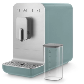 8---smeg-smeg-volautomaat-bcc03egmeu-emerald-green-mat (7)