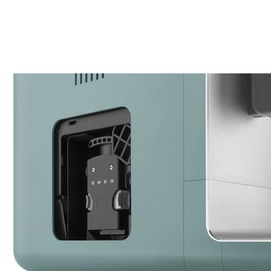 9---smeg-smeg-volautomaat-bcc03egmeu-emerald-green-mat (8)