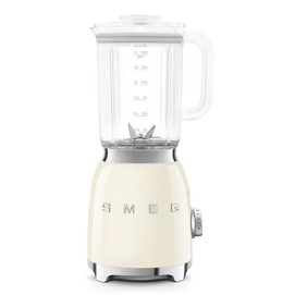 Blender Smeg BLF03 50 Style Crème