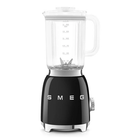 Blender Smeg BLF03 50 Style Black