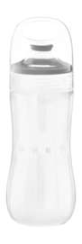 Reisfles Smeg BGF03