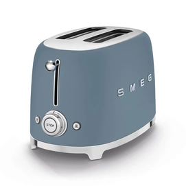 TSF01SBMEU_2