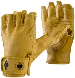 Handschoenen Black Diamond Stone Natural