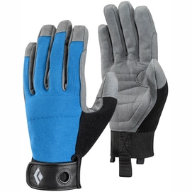 Gants Black Diamond Crag Octane