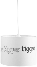 Hanglamp Anel Tigger Upside-down