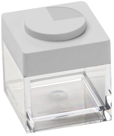 Peper- of Zoutstrooier Omada Brickstore White 10 cl