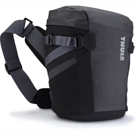 Sac Appareil Photo Thule Perspektiv Medium Toploader