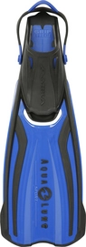 Schwimmflossen Aqua Lung Sport Amika Blau