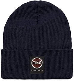 Muts Colmar Unisex 5056 Navy Blue