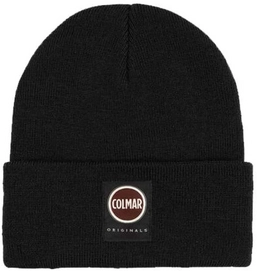 Bonnet Colmar Unisex 5056 Black