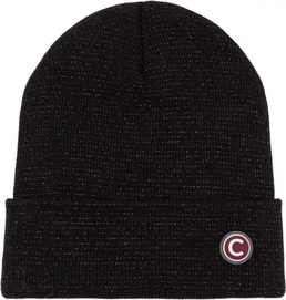 Mütze Colmar Damen 4828 Black
