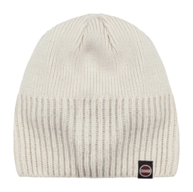 Bonnet Colmar Women 4841R Incense