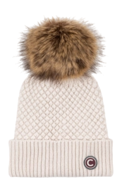 Muts Colmar Women 4854E Incense