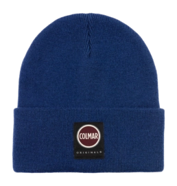 Beanie Colmar Unisex 5056 Captain